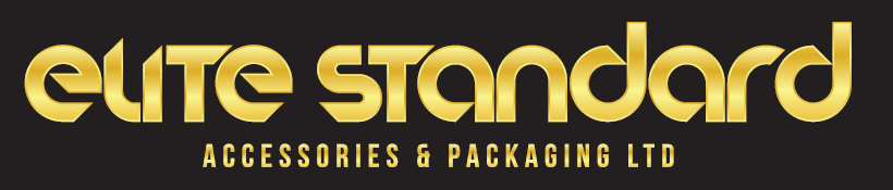 eliteaccessorypackaging.com