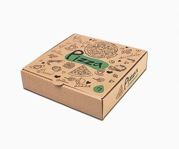 About Screenshot 2025 11 23 151104