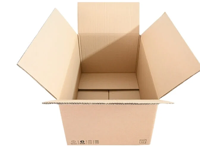 The Art of Drawing Readers In: Your attractive post title goes here Screenshot 2025 11 23 151139