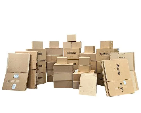 Home Screenshot 2025 11 23 151207