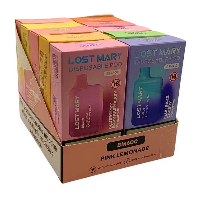 screenshot 2025 11 23 151252 screenshot 2025 11 23 151252