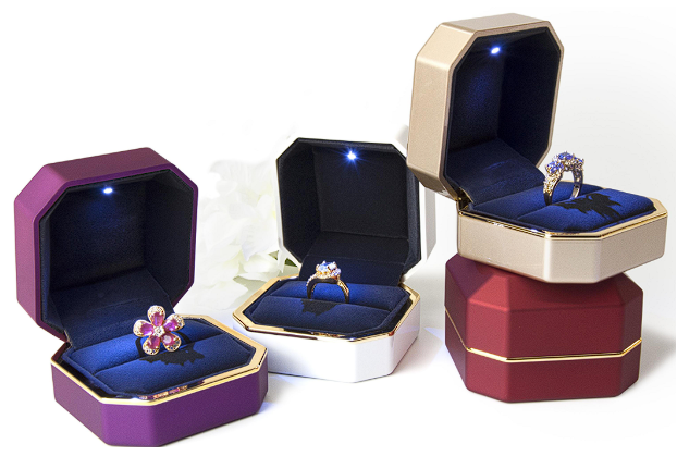 Services Screenshot 2025 11 23 151315