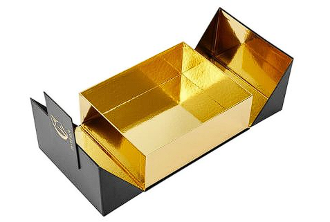 Home screenshot 2025 11 23 151430